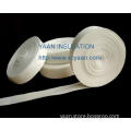 High quality electrical insulation polyester shrinking tape